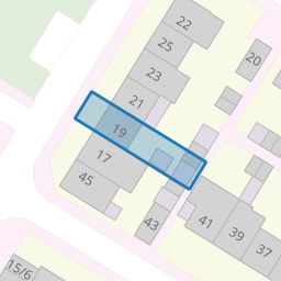 Perceel AMF00-A-7626