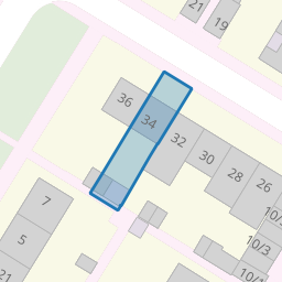 Perceel AMF00-A-7628