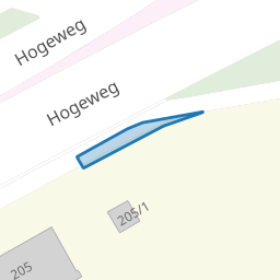 Perceel AMF00-A-7630