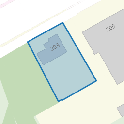 Perceel AMF00-A-7632