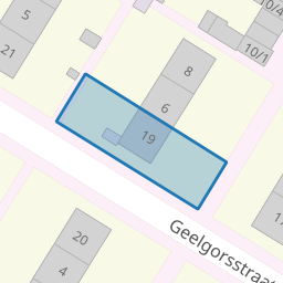 Perceel AMF00-A-7646