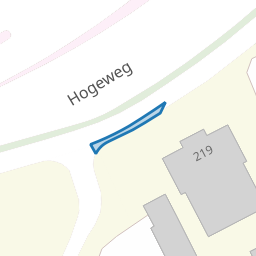 Perceel AMF00-A-7651