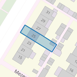 Perceel AMF00-A-7652