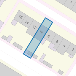 Perceel AMF00-A-7669