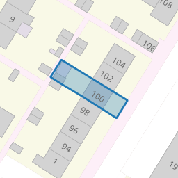 Perceel AMF00-A-7683