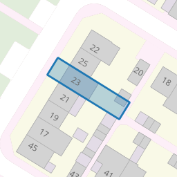 Perceel AMF00-A-7715