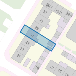 Perceel AMF00-A-7717