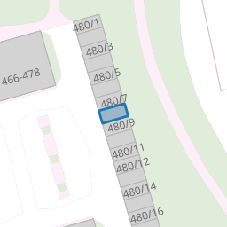 Perceel AMF00-A-7738