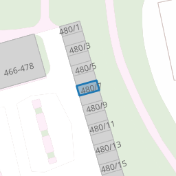 Perceel AMF00-A-7739