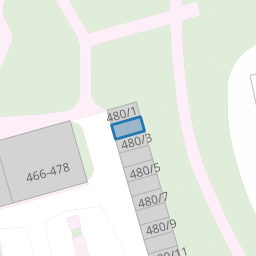 Perceel AMF00-A-7743