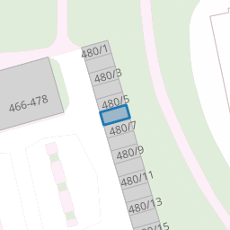 Perceel AMF00-A-7748