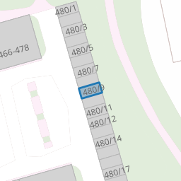 Perceel AMF00-A-7749