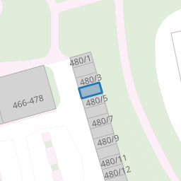 Perceel AMF00-A-7753