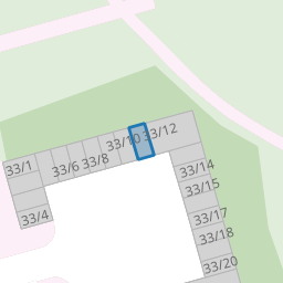 Perceel AMF00-A-7755