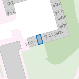 Perceel AMF00-A-7756