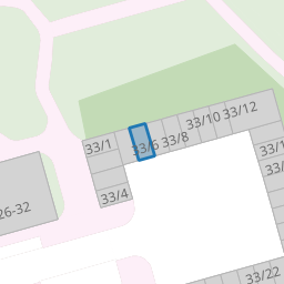 Perceel AMF00-A-7757