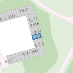 Perceel AMF00-A-7758