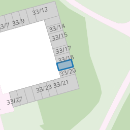 Perceel AMF00-A-7759