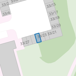 Perceel AMF00-A-7760