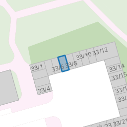 Perceel AMF00-A-7761