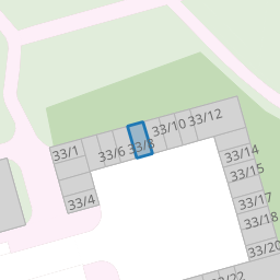 Perceel AMF00-A-7762