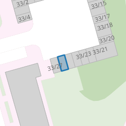 Perceel AMF00-A-7764