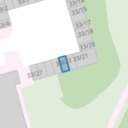 Perceel AMF00-A-7766