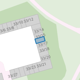 Perceel AMF00-A-7767