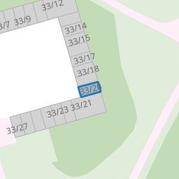 Perceel AMF00-A-7770