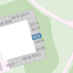 Perceel AMF00-A-7771