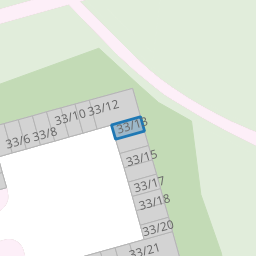 Perceel AMF00-A-7772