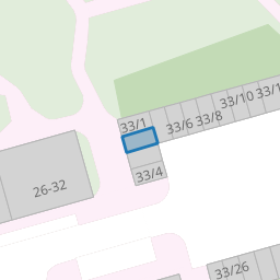 Perceel AMF00-A-7773