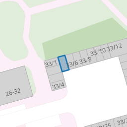 Perceel AMF00-A-7775