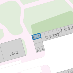 Perceel AMF00-A-7776