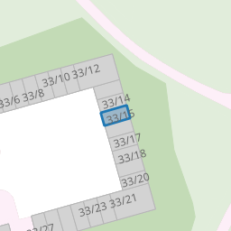 Perceel AMF00-A-7777