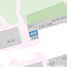 Perceel AMF00-A-7778