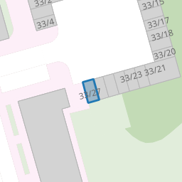 Perceel AMF00-A-7779