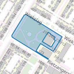 Perceel AMF00-A-7782