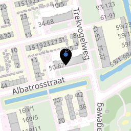 Appartement AMF00 A 7784 1