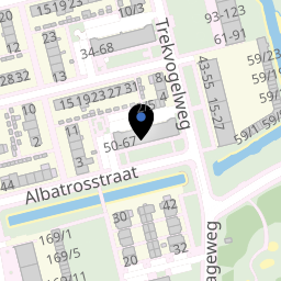 Appartement AMF00 A 7784 11