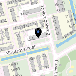 Appartement AMF00 A 7784 5