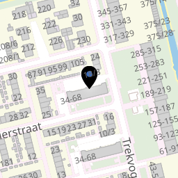 Appartement AMF00 A 7785 25