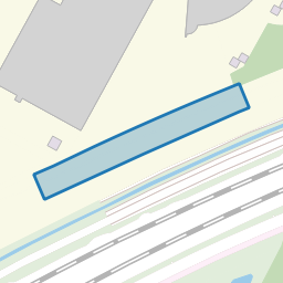 Perceel AMF00-A-7789