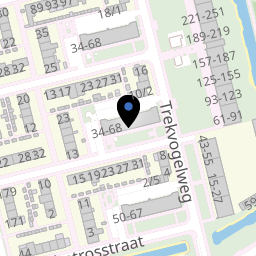 Appartement AMF00 A 7791 3