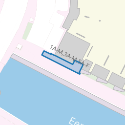 Perceel AMF00-A-7799