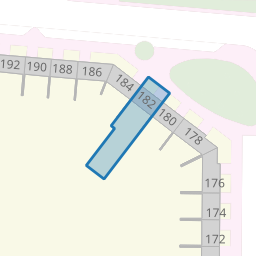 Perceel AMF00-A-7807