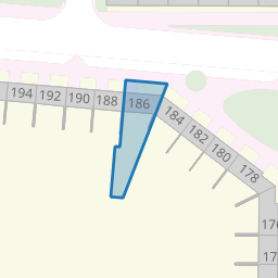 Perceel AMF00-A-7809