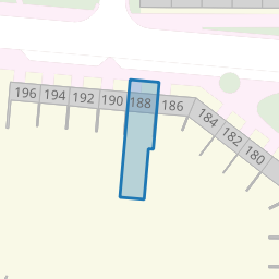 Perceel AMF00-A-7810