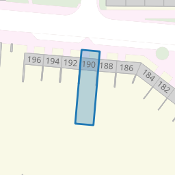 Perceel AMF00-A-7811