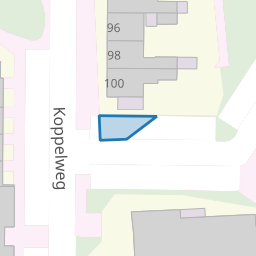 Perceel AMF00-A-7826